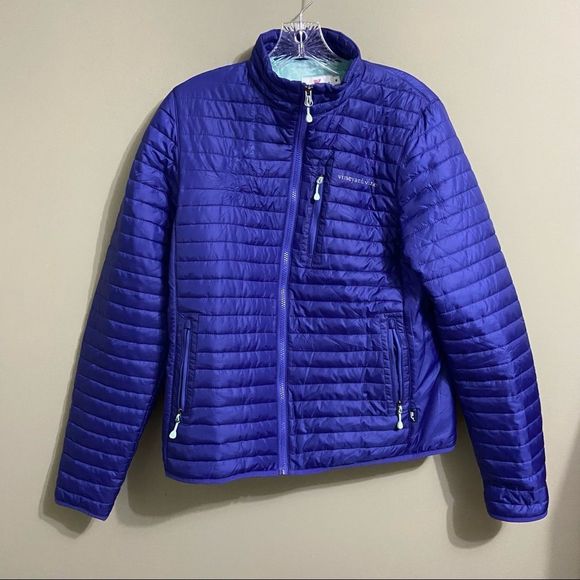 VINEYARD VINES SZ MD Mountain Weekend - Picture 3 of 7